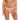 ROXY SANDY TREASURE MINI BIKINI BOTTOMS
