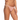 ROXY SANDY TREASURE MINI BIKINI BOTTOMS