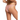 ROXY SANDY TREASURE MINI BIKINI BOTTOMS