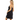 ROXY SANTORINI SLIP DRESS
