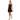 ROXY SANTORINI SLIP DRESS