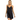 ROXY SANTORINI SLIP DRESS