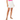 ROXY SAVANNAH BREEZE SKIRT