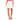 ROXY SAVANNAH BREEZE SKIRT