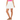 ROXY SAVANNAH BREEZE SKIRT