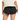 ROXY SCENIC ROUTE ELASTIC SHORTS