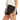 ROXY SCENIC ROUTE ELASTIC SHORTS