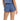 ROXY SCENIC ROUTE ELASTIC SHORTS
