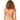ROXY SD BEACH CLASSICS ATHLETIC TRIANGLE BIKINI TOP