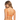 ROXY SD BEACH CLASSICS FIXED TRIANGLE TOP