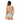 ROXY SD BEACH CLASSICS MODERATE BIKINI BOTTOM