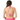 ROXY SD BEACH CLASSICS MODERATE TIKI TRIANGLE BIKINI TOP