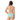 ROXY SD BEACH CLASSICS MODERATE TIKI TRIANGLE BIKINI TOP
