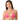 ROXY SD BEACH CLASSICS MODERATE TIKI TRIANGLE BIKINI TOP