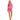 ROXY SEA SKIPPIN LONG SLEEVE RASHGUARD