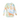 ROXY SEA SKIPPIN LONG SLEEVE RASHGUARD-BRIGHT WHITE 
UNDERTONE