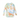 ROXY SEA SKIPPIN LONG SLEEVE RASHGUARD