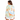 ROXY SEA SKIPPIN LONG SLEEVE RASHGUARD