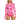 ROXY-SEA-SKIPPIN-LONG-SLEEVE-RASHGUARD-PINK-HELLO-ALOHA