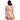 ROXY SEA SKIPPIN PRINTED LYCRA-SNOW WHITE SEASIDE TROPICS