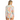 ROXY SEA SKIPPIN PRINTED LYCRA-BLUE SURF KARTOFFEL TROPICAL