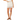 ROXY SEA SWIRL MINI SKIRT