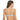 ROXY SEASIDE TROPICS UNDERWIRED BIKINI TOP-TOURMALINE PRETTY PAISLEY