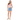 ROXY SEREIA SKIRT