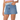 ROXY SEREIA SKIRT