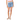 ROXY SEREIA SKIRT