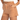 ROXY SESSIONS CORDUROY SHORTS