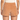 ROXY SESSIONS CORDUROY SHORTS