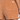ROXY SESSIONS CORDUROY SHORTS