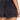 ROXY SESSIONS CORDUROY SHORTS