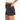 ROXY SESSIONS CORDUROY SHORTS