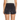 ROXY SESSIONS CORDUROY SHORTS