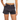ROXY SESSIONS CORDUROY SHORTS