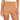ROXY SESSIONS CORDUROY SHORTS