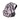 ROXY SHADOW SWELL BACKPACK