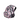 ROXY SHADOW SWELL BACKPACK