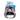 ROXY SHADOW SWELL BACKPACK