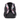 ROXY SHADOW SWELL BACKPACK