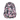 ROXY SHADOW SWELL BACKPACK