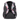 ROXY SHADOW SWELL BACKPACK
