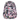 ROXY SHADOW SWELL BACKPACK