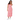 ROXY SHELLY COAST MIDI DRESS