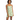 ROXY SHINE A LIGHT PRINTED DRESS