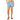 ROXY SHOREBREAK SHORTS