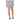 ROXY SHOREBREAK SHORTS