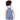 ROXY-SILVER-SKY-WOVEN-ROMPER-BIJIOU-BLUE